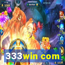 333win com